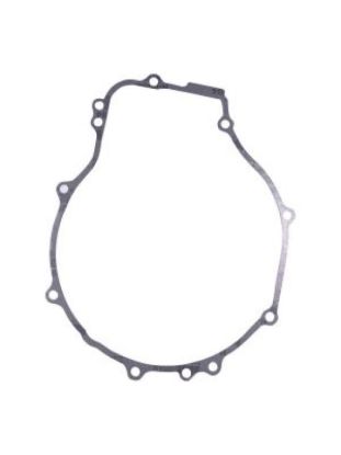 RMSTATOR STATOR CRANKCASE COVER GASKET