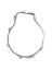 RMSTATOR STATOR CRANKCASE COVER GASKET