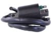 RMSTATOR EXTERNAL IGNITION COIL