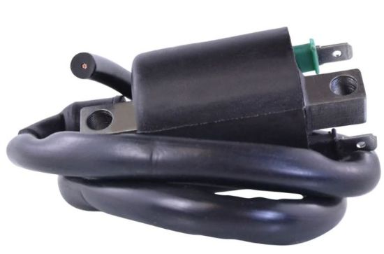 RMSTATOR EXTERNAL IGNITION COIL