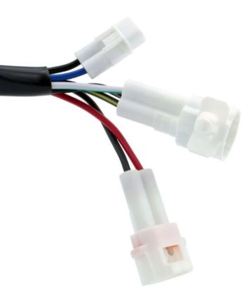 RMSTATOR HIGH PERFORMANCE CDI BOX IGNITER