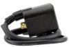 RMSTATOR EXTERNAL IGNITION COIL