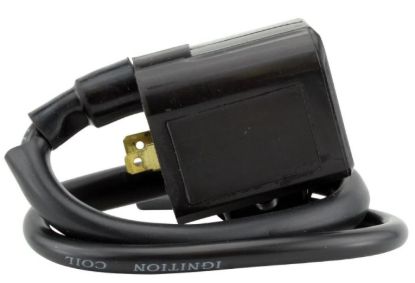RMSTATOR EXTERNAL IGNITION COIL