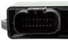 RMSTATOR CDI BOX