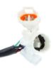 RMSTATOR HIGH PERFORMANCE CDI BOX IGNITER