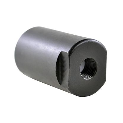 RMSTATOR FLYWHEEL PULLER