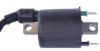 RMSTATOR EXTERNAL IGNITION COIL
