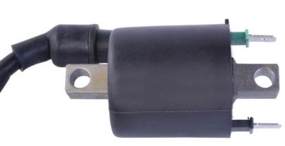 RMSTATOR EXTERNAL IGNITION COIL