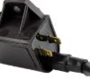 RMSTATOR EXTERNAL IGNITION COIL