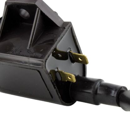 RMSTATOR EXTERNAL IGNITION COIL