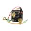 RMSTATOR STARTER RELAY SOLENOID
