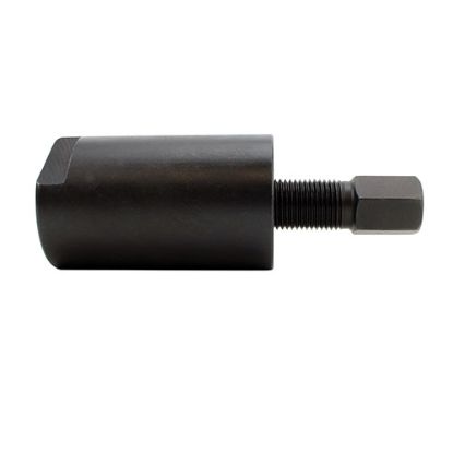 RMSTATOR FLYWHEEL PULLER