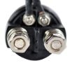 RMSTATOR STARTER RELAY SOLENOID