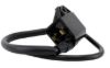 RMSTATOR EXTERNAL IGNITION COIL