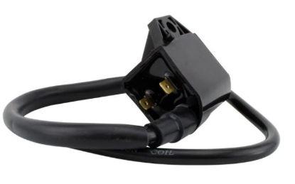 RMSTATOR EXTERNAL IGNITION COIL