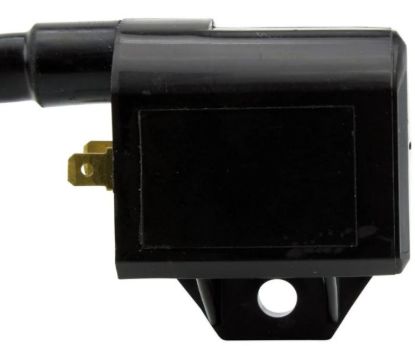 RMSTATOR EXTERNAL IGNITION COIL