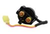 RMSTATOR STARTER RELAY SOLENOID