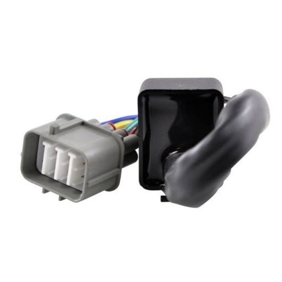 RMSTATOR STARTER RELAY SOLENOID