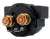 RMSTATOR STARTER RELAY SOLENOID