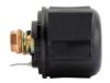 RMSTATOR STARTER RELAY SOLENOID