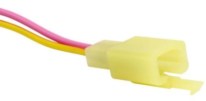 RMSTATOR STARTER RELAY SOLENOID