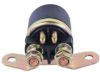 RMSTATOR STARTER RELAY SOLENOID