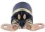 RMSTATOR STARTER RELAY SOLENOID