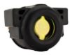 RMSTATOR STARTER RELAY SOLENOID