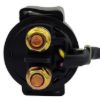 RMSTATOR STARTER RELAY SOLENOID