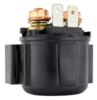 RMSTATOR STARTER RELAY SOLENOID