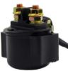 RMSTATOR STARTER RELAY SOLENOID