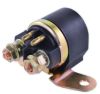RMSTATOR STARTER RELAY SOLENOID