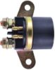 RMSTATOR STARTER RELAY SOLENOID