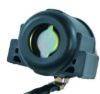 RMSTATOR STARTER RELAY SOLENOID
