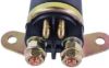 RMSTATOR STARTER RELAY SOLENOID