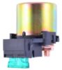RMSTATOR STARTER RELAY SOLENOID