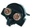 RMSTATOR STARTER RELAY SOLENOID