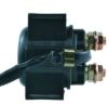 RMSTATOR STARTER RELAY SOLENOID