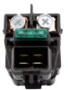 RMSTATOR STARTER RELAY