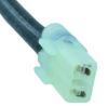 RMSTATOR STARTER RELAY SOLENOID