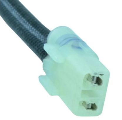 RMSTATOR STARTER RELAY SOLENOID