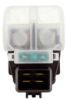 RMSTATOR STARTER RELAY