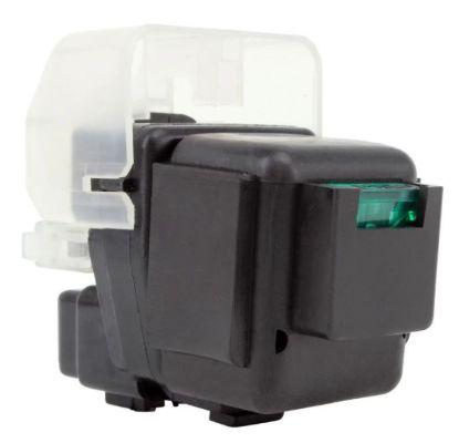 RMSTATOR STARTER RELAY