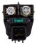 RMSTATOR STARTER RELAY SOLENOID