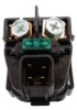 RMSTATOR STARTER RELAY SOLENOID