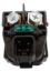 RMSTATOR STARTER RELAY SOLENOID