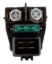 RMSTATOR STARTER RELAY SOLENOID