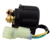 RMSTATOR STARTER RELAY SOLENOID