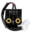 RMSTATOR STARTER RELAY SOLENOID