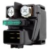 RMSTATOR STARTER RELAY SOLENOID
